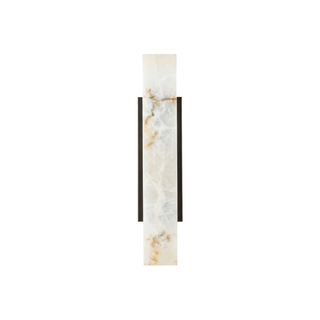 Stainless Steel Wall Light – Modern Outdoor Lighting | Durable LED Fixture