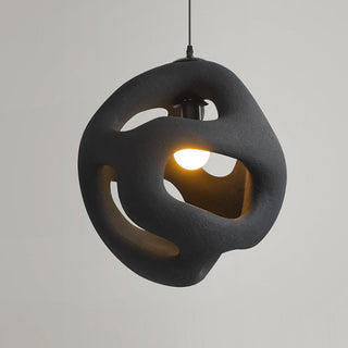 Adjustable round ball pendant — kitchen island modern ceiling lamp