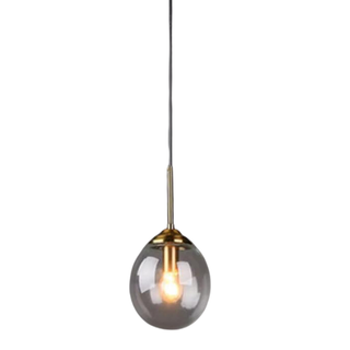 Celestial Pendant Lamp – Cosmic Chandelier with Dimmable Ambient Lighting Fixture