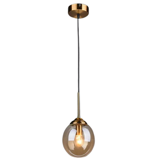 Celestial Pendant Lamp – Cosmic Chandelier with Dimmable Ambient Lighting Fixture