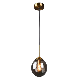 Celestial Pendant Lamp – Cosmic Chandelier with Dimmable Ambient Lighting Fixture