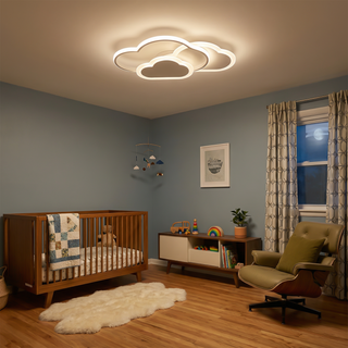 LED Wall Light – Modern Adjustable Soft Warm Lighting | Energy Efficient Design