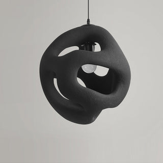 Kitchen Island Pendant Light – Modern Round Ball Lamp With Adjustable Cord & Metal Finish