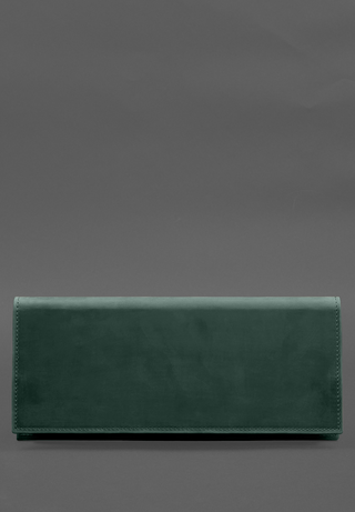 leather bound notebook elegant leather desk planner weekly schedule organizer overview