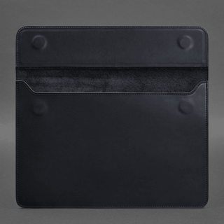 leather laptop sleeve 13 inch handmade crust leather protective cover collection view