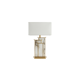 Dimmable Decorative Lamp – Adjustable Brightness Soft Ambient Light Fixture