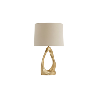 Flexible Bedside Lamp – Adjustable Reading Light | Ergonomic & Practical Design
