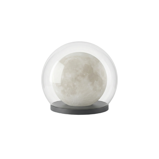 Outdoor Lamp Stainless Steel – Modern Black Steel Lantern with Warm Ambient Lighting