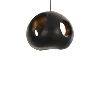 Designer Pendant Light – Modern Pendant Lamp with Dimmer & Elegant Finishes