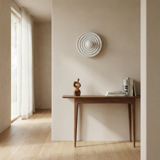 LED Wall Light – Economical Warm Lighting | European Design Wall Lamp