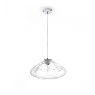 LED Ceiling Light | Versatile Durable Lighting Fixture with Soft Diffused Warm White LED Light