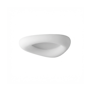 Acrylic Ceiling Light – Modern Bedroom Lamp With Soft Diffused Lighting