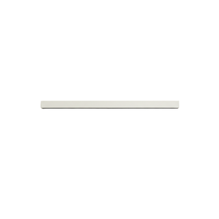 Indoor Outdoor Wall Light – Modern Aluminium Wall Lamp with Warm LED Lighting