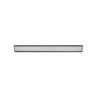 Outdoor Wall Light – Soft LED Garden Light | Aluminium Waterproof Fixture