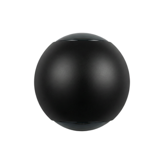 Weather Resistant LED Wall Lamp – Modern Outdoor Lighting With IP65 Protection