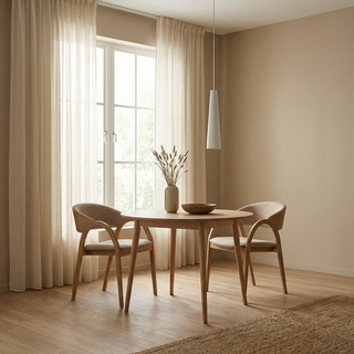 Modern Wall Light | Gray Aluminum Lamp - Contemporary Wall Sconce for Living Room