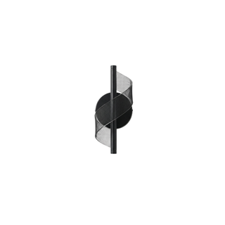 Minimalist Wall Lamp – Elegant Acrylic Wall Sconce With Soft LED Lighting