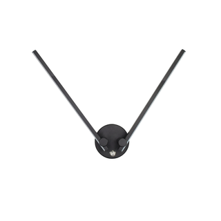 Adjustable LED Wall Light – 300° Rotation Directional Lighting, Modern Aluminum Fixture