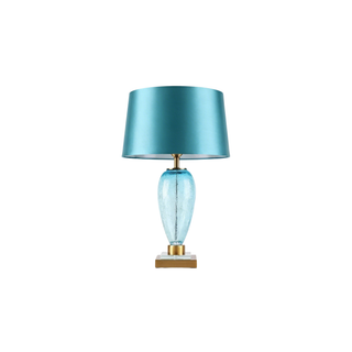 Contemporary Reading Lamp – Modern Desk Lamp with Soft Lighting for Reading Comfort