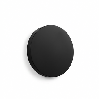 Outdoor LED Wall Light – IP65 Waterproof Garden Light with Soft Warm LED Glow