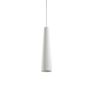 Modern Wall Light | Gray Aluminum Lamp - Contemporary Wall Sconce for Living Room
