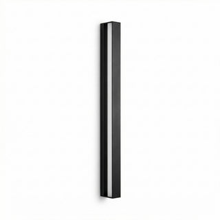 Waterproof LED Wall Light – Durable Aluminum Exterior Light | Modern Outdoor Fixture