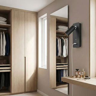 USB Wall Light – Modern LED Wall Lamp with Easy Installation & Energy Efficient Lighting