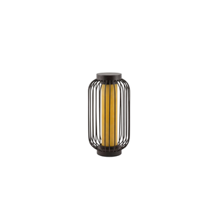 Stainless Steel Lawn Lamp – Modern Outdoor Lighting | IP54 Rated Luminaire