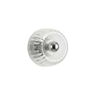 White Wall Light – Modern Adjustable LED Wall Lamp | Soft Ambient Lighting