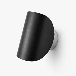 Rotating Aluminum Wall Light – Modern Adjustable Dimmable LED Wall Lamp