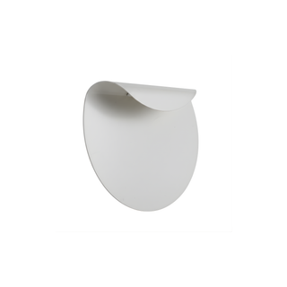 Modern Aluminum Wall Light – Bedroom Wall Sconce with LED Soft Ambient Light