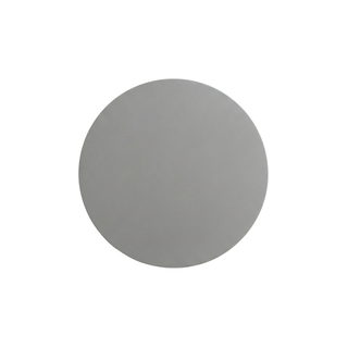Modern Wall Light - Black Aluminum LED Wall Lamp With Adjustable Brightness