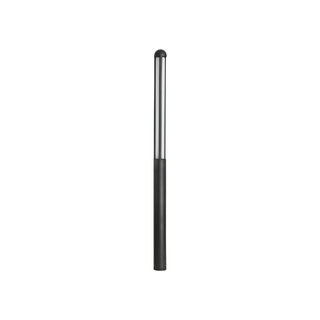 Waterproof LED Street Lamp – Durable Aluminum Outdoor Floor Lamp With Energy Efficient Lighting