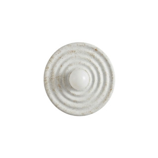 LED Wall Light – Economical Warm Lighting | European Design Wall Lamp