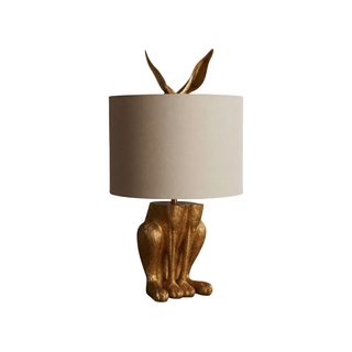 Modern Animal Night Light – Minimalist LED Bedside Lamp with Adjustable Soft Ambient Light