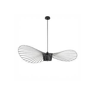 Elegant Pendant Light – Vertigo Pendant Lamp With Uniform Light Distribution