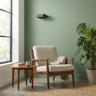 Modern Outdoor Wall Light – Durable Exterior Light Fixture | Energy Efficient LED