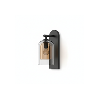 Modern Wall Light – Waterproof Durable Wall Lamp | Stylish Home Lighting