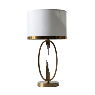 Lampe de Chevet | Lumière Dimmable Ajustable - Lampe de Table Moderne pour Chambre à Coucher