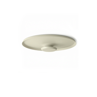 Minimalist Ceiling Light – Macarille Modern Bedroom & Hallway Lamp With Bulbs Included