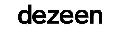 Dezeen