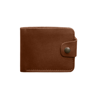 vintage leather purse haven classic designer compartments timeless style front view