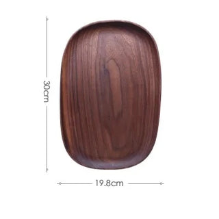 wood tableware set earthworks natural finish dishes handcrafted bowls rustic dining natural view