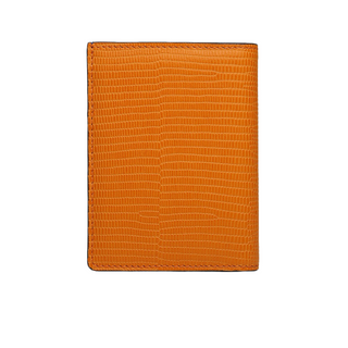men designer wallet haven premium italian leather rfid blocking wallet card slots set view