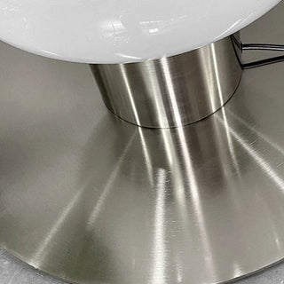 Decorative candy lamp detail — modern LED string