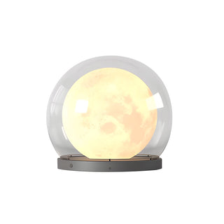 Outdoor Lamp Stainless Steel – Modern Black Steel Lantern with Warm Ambient Lighting