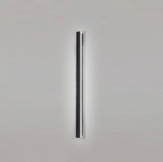 10W acrylic industrial outdoor wall sconce — weatherproof patio LED
