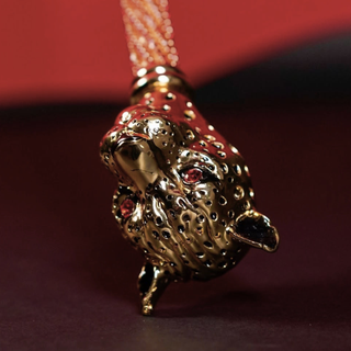 Brass & Fine Accessories