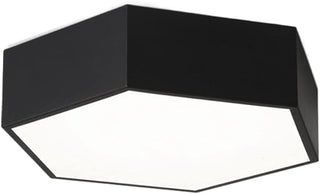Dimmable Ceiling Light – Modern LED Ceiling Lamp | Adjustable Color Temperature