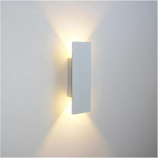 Modern Wall Light – Elegant Deco LED Wall Lamp for Chic Interior Lighting